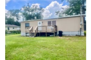 908 Nw 110th Ct, OCALA