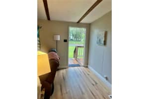 908 110TH COURT, OCALA, FL 34482 - MLS#MFRS5129998