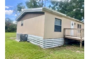 908 110TH COURT, OCALA, FL 34482 - MLS#MFRS5129998