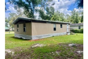 908 110TH COURT, OCALA, FL 34482 - MLS#MFRS5129998
