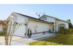 5668 PARKVIEW LAKE DRIVE, ORLANDO, FL 32821 - MLS#MFRS5130000