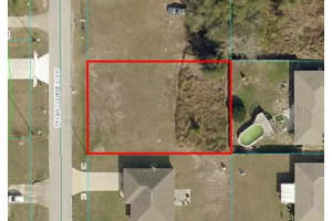 PECAN COURSE LOOP, OCALA, FL 34472 - MLS#MFRS5130001