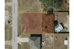 PECAN COURSE LOOP, OCALA, FL 34472 - MLS#MFRS5130001