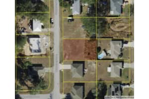 PECAN COURSE LOOP, OCALA, FL 34472 - MLS#MFRS5130001