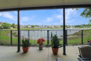 2391 2ND DRIVE, HOMESTEAD, FL 33033 Sold 08/22/25