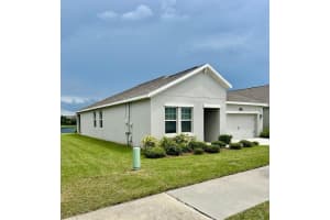 4438 Seven Canyons Dr, KISSIMMEE