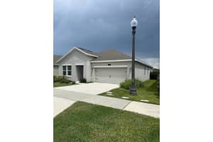 4438 SEVEN CANYONS DRIVE, KISSIMMEE, FL 34746 - MLS#MFRS5130003