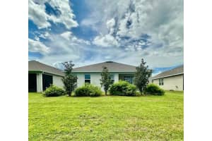 4438 SEVEN CANYONS DRIVE, KISSIMMEE, FL 34746 - MLS#MFRS5130003