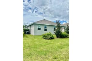 4438 SEVEN CANYONS DRIVE, KISSIMMEE, FL 34746 - MLS#MFRS5130003