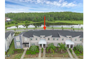 4403 Scene Ln, KISSIMMEE