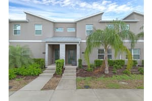 4403 SCENE LANE, KISSIMMEE, FL 34746 - MLS#MFRS5130007