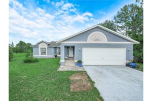 739 Paris Dr, KISSIMMEE