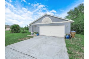 739 PARIS DRIVE, KISSIMMEE, FL 34759 - MLS#MFRS5130009