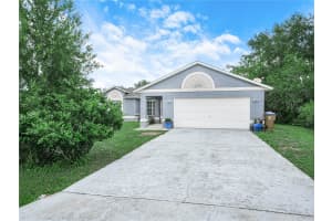 739 PARIS DRIVE, KISSIMMEE, FL 34759 - MLS#MFRS5130009