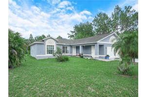 739 PARIS DRIVE, KISSIMMEE, FL 34759 - MLS#MFRS5130009