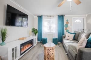 4615 LORDS AVENUE, SARASOTA, FL 34231 - MLS#MFRS5130012