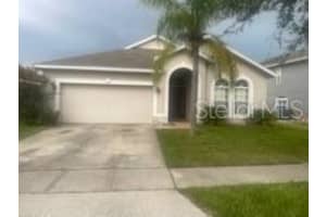 1129 Lake Biscayne Way, ORLANDO