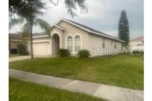 1129 LAKE BISCAYNE WAY, ORLANDO, FL 32824 - MLS#MFRS5130013