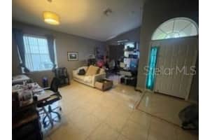1129 LAKE BISCAYNE WAY, ORLANDO, FL 32824 - MLS#MFRS5130013