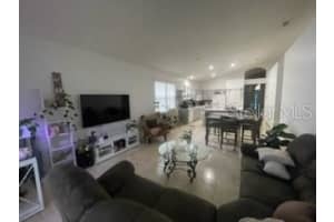 1129 LAKE BISCAYNE WAY, ORLANDO, FL 32824 - MLS#MFRS5130013