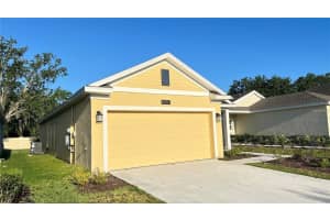 4357 BABBLING BROOK WAY, KISSIMMEE, FL 34746 - MLS#MFRS5130020