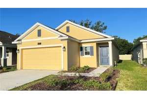 4357 BABBLING BROOK WAY, KISSIMMEE, FL 34746 - MLS#MFRS5130020