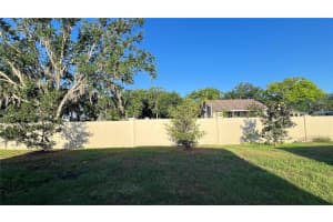 4357 BABBLING BROOK WAY, KISSIMMEE, FL 34746 - MLS#MFRS5130020