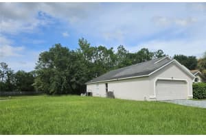 4741 ALEXIS DRIVE, KISSIMMEE, FL 34746 - MLS#MFRS5130022