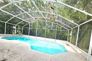 4741 ALEXIS DRIVE, KISSIMMEE, FL 34746 - MLS#MFRS5130022