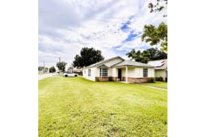 812 10th St, ST CLOUD 812 10th St, ST CLOUD