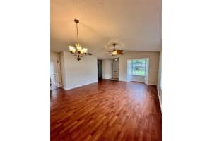 812 10TH STREET, ST CLOUD, FL 34769 - MLS#MFRS5130025