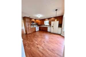 812 10TH STREET, ST CLOUD, FL 34769 - MLS#MFRS5130025