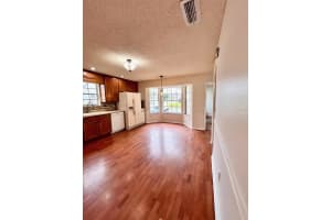 812 10TH STREET, ST CLOUD, FL 34769 - MLS#MFRS5130025