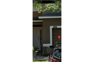 3167 Rodrick Cir, ORLANDO