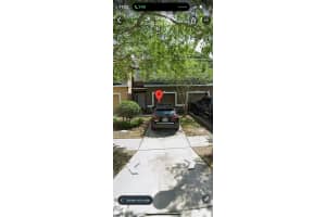 3167 RODRICK CIRCLE, ORLANDO, FL 32824 - MLS#MFRS5130028