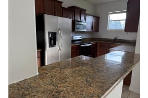 3167 RODRICK CIRCLE, ORLANDO, FL 32824 - MLS#MFRS5130028