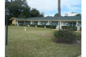 107 PERKINS STREET, LEESBURG, FL 34748 - MLS#MFRS5130029