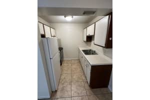 107 PERKINS STREET, LEESBURG, FL 34748 - MLS#MFRS5130029
