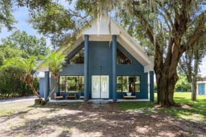 2541 Ridgeway Dr, KISSIMMEE