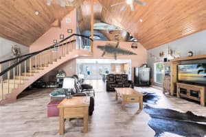 2541 RIDGEWAY DRIVE, KISSIMMEE, FL 34746 - MLS#MFRS5130030