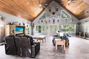 2541 RIDGEWAY DRIVE, KISSIMMEE, FL 34746 - MLS#MFRS5130030