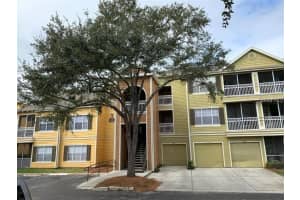 5017 City St #1938, ORLANDO