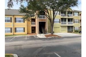 5017 CITY STREET, ORLANDO, FL 32839 - MLS#MFRS5130031