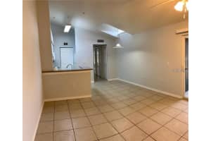 5017 CITY STREET, ORLANDO, FL 32839 - MLS#MFRS5130031