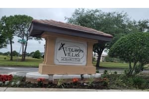 13929 FAIRWAY ISLAND DRIVE, ORLANDO, FL 32837 - MLS#MFRS5130034