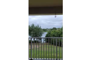 13929 FAIRWAY ISLAND DRIVE, ORLANDO, FL 32837 - MLS#MFRS5130034
