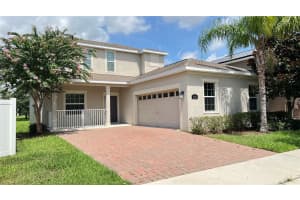 5934 GRASSY POINT ROAD, WINTER GARDEN, FL 34787 - MLS#MFRS5130037
