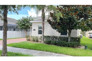 5934 GRASSY POINT ROAD, WINTER GARDEN, FL 34787 - MLS#MFRS5130037