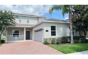 5934 GRASSY POINT ROAD, WINTER GARDEN, FL 34787 - MLS#MFRS5130037