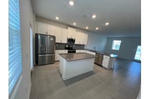 11710 BOLDFACE DRIVE, ORLANDO, FL 32832 - MLS#MFRS5130044